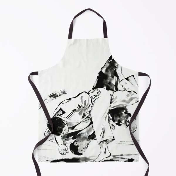 Item preview, UCHIMATA - Competition Series designed and sold by LuizSilva1983.