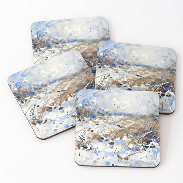 Item preview, Nature designed and sold by nataliakuruch.