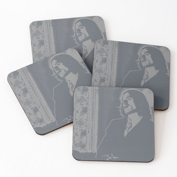 Item preview, the vampire lestat designed and sold by rynbower.