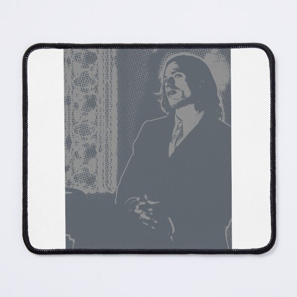 Item preview, the vampire lestat designed and sold by rynbower.