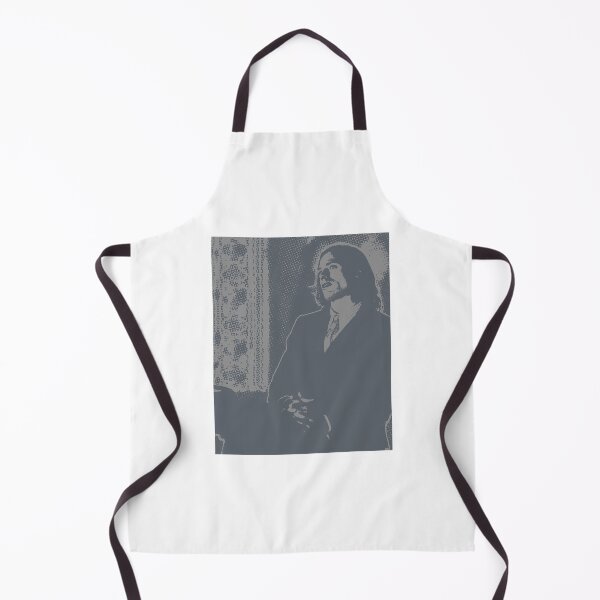 Item preview, the vampire lestat designed and sold by rynbower.