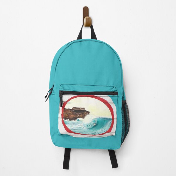 Item preview, Bodyboarding, North Beach! Nazaré designed and sold by SandraSRomao.
