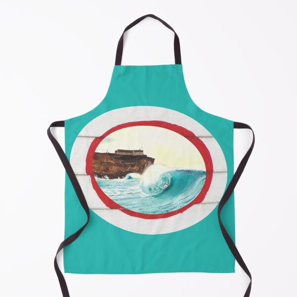 Item preview, Bodyboarding, North Beach! Nazaré designed and sold by SandraSRomao.