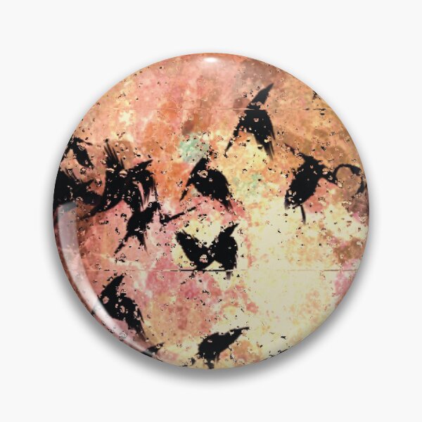 Item preview, Extent of the blaze designed and sold by Hyper-Heart.