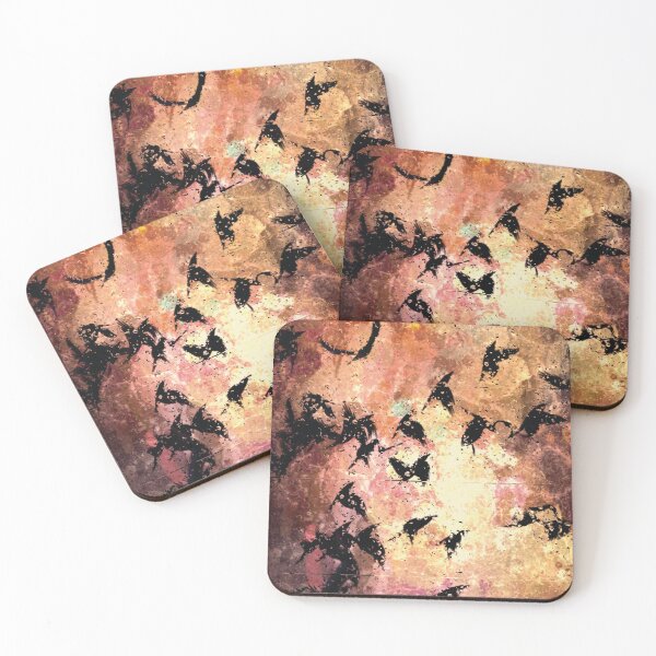 Item preview, Extent of the blaze designed and sold by Hyper-Heart.