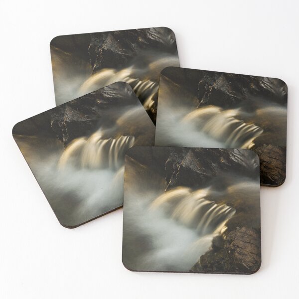 Item preview, Sunkissed designed and sold by WhitsundayPhotos.