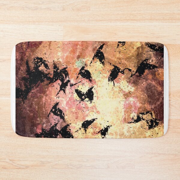 Item preview, Extent of the blaze designed and sold by Hyper-Heart.