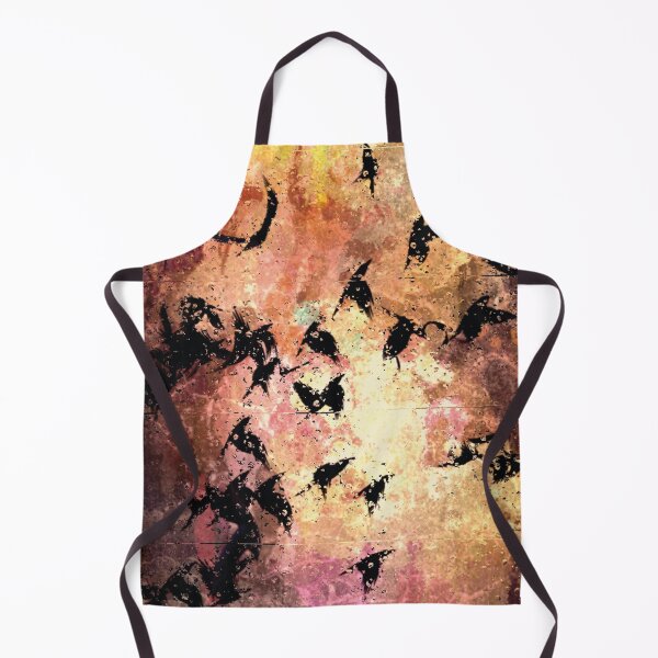 Item preview, Extent of the blaze designed and sold by Hyper-Heart.
