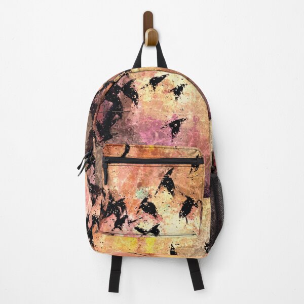 Item preview, Extent of the blaze designed and sold by Hyper-Heart.