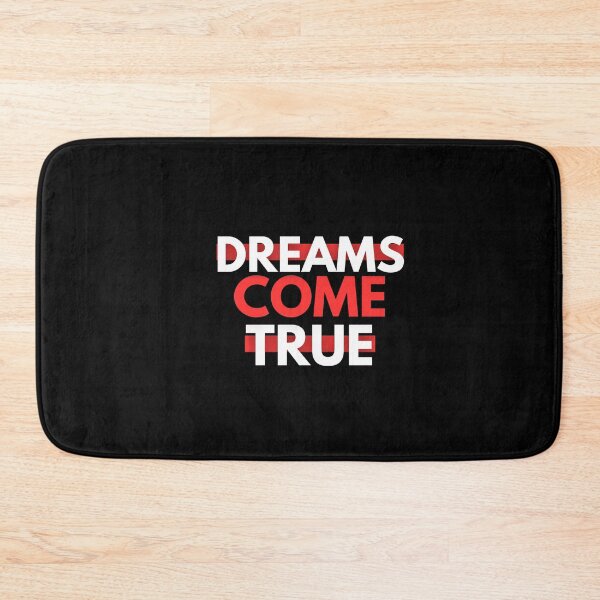 Item preview, dreams come true designed and sold by blackstton.