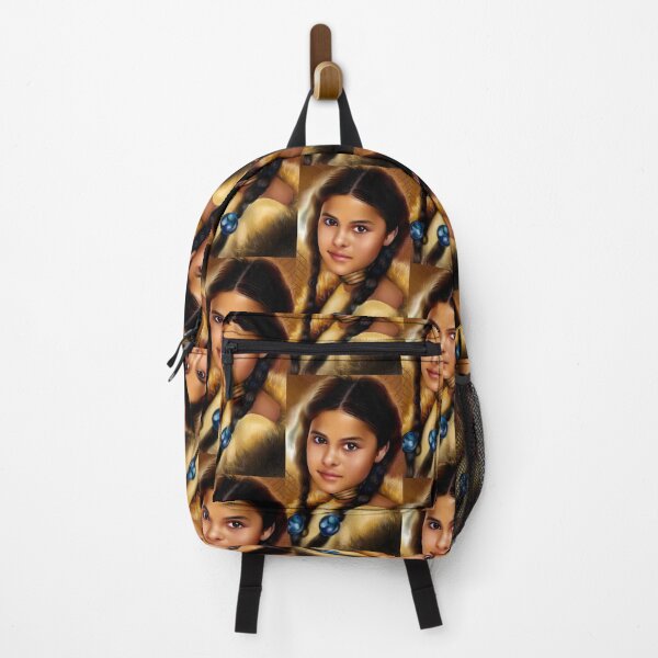 Item preview, Daughter of Heaven Indigenous Heritage Month designed and sold by JazsminArt.