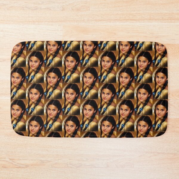 Item preview, Daughter of Heaven Indigenous Heritage Month designed and sold by JazsminArt.
