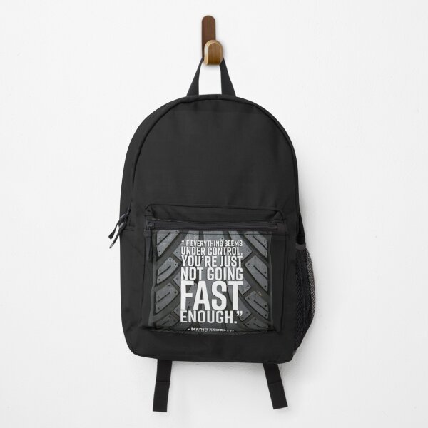 Item preview, Not Fast Enough designed and sold by Crystal Heart CS.