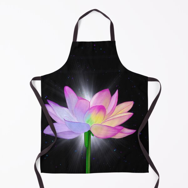 Item preview, Light in the darkness designed and sold by MrsJinxy.