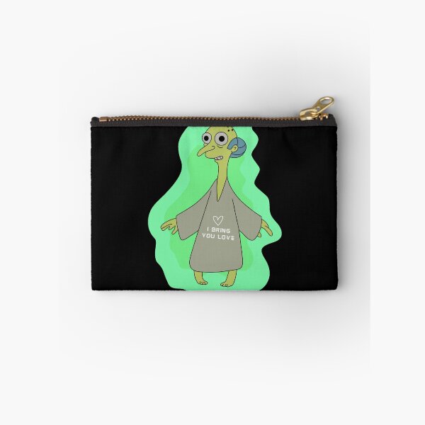 Item preview, I bring you love designed and sold by ThoseSimpsonsMoments.