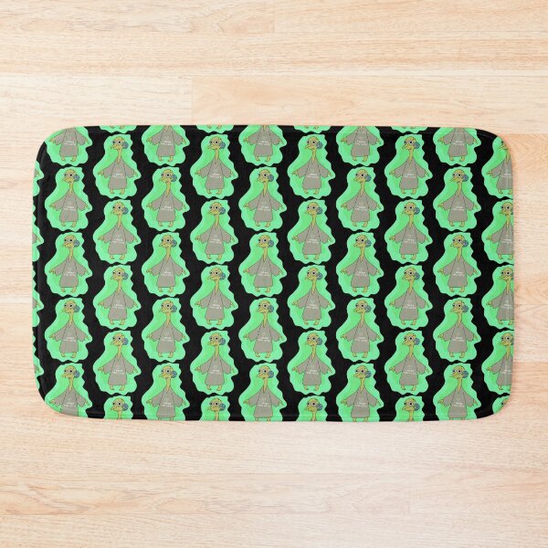 Item preview, I bring you love designed and sold by ThoseSimpsonsMoments.