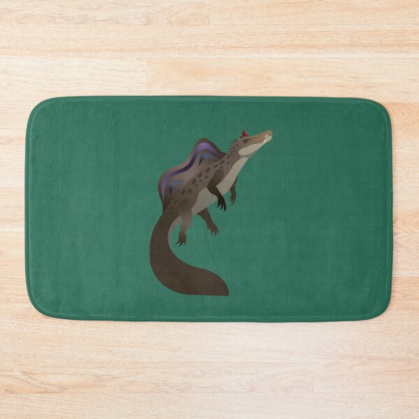 Item preview, Spinosaurus designed and sold by DesignsbyJBird.