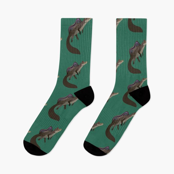 Item preview, Spinosaurus designed and sold by DesignsbyJBird.