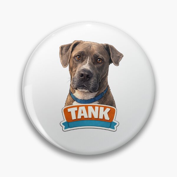 Item preview, Goodest Boi designed and sold by DM-Setti-LLC.