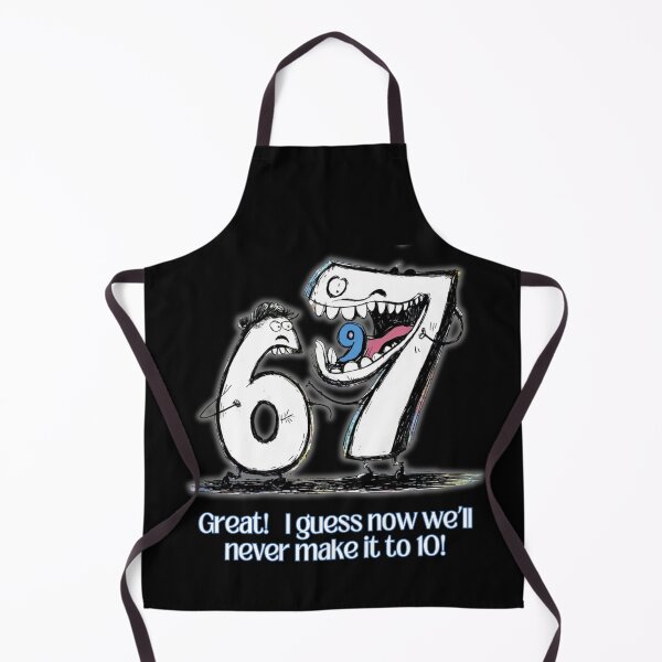Item preview, GREAT!!!! SEVEN ATE NINE designed and sold by JustMathIt.