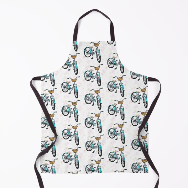 Item preview, Vintage Bicycle designed and sold by ArtbyShayne4u8.