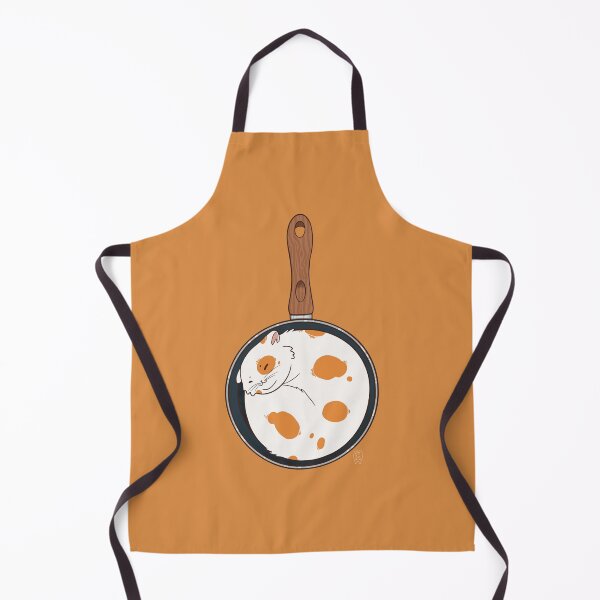 Item preview, If I Fits 1 designed and sold by Chewy-Tooth.