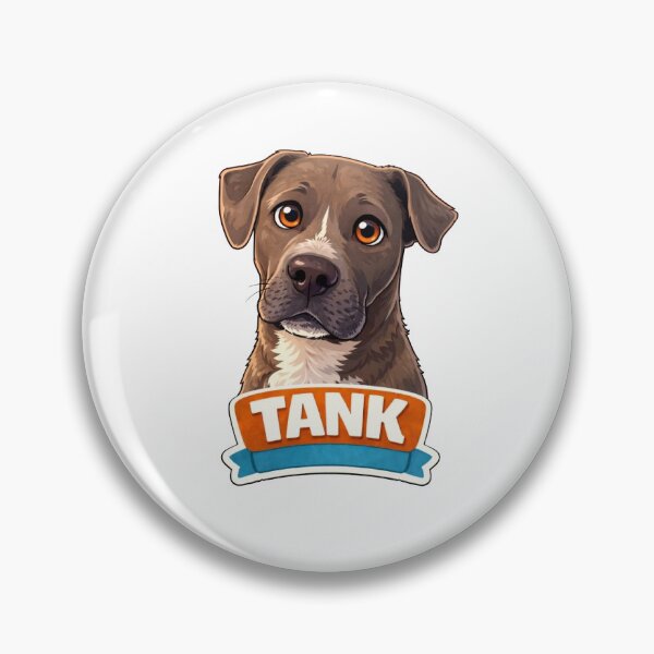 Item preview, Cartoon Tankers designed and sold by DM-Setti-LLC.