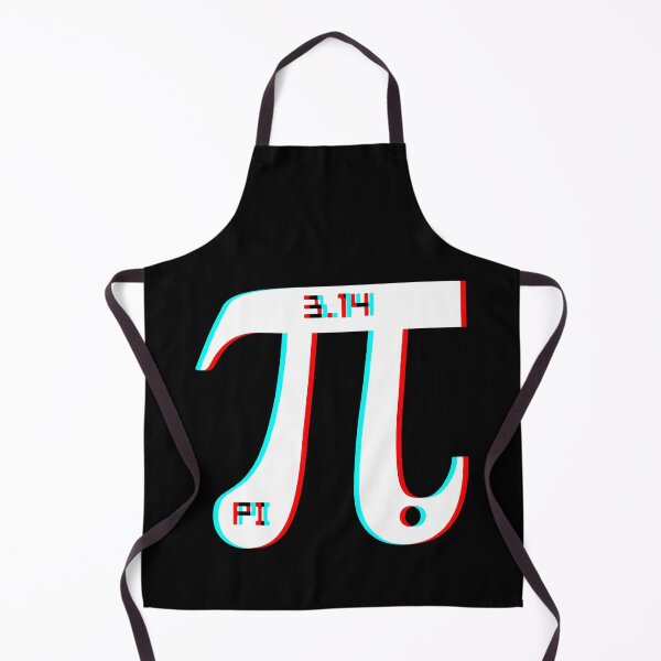 Item preview, PI - VAPORWAVE EFFECT designed and sold by JustMathIt.