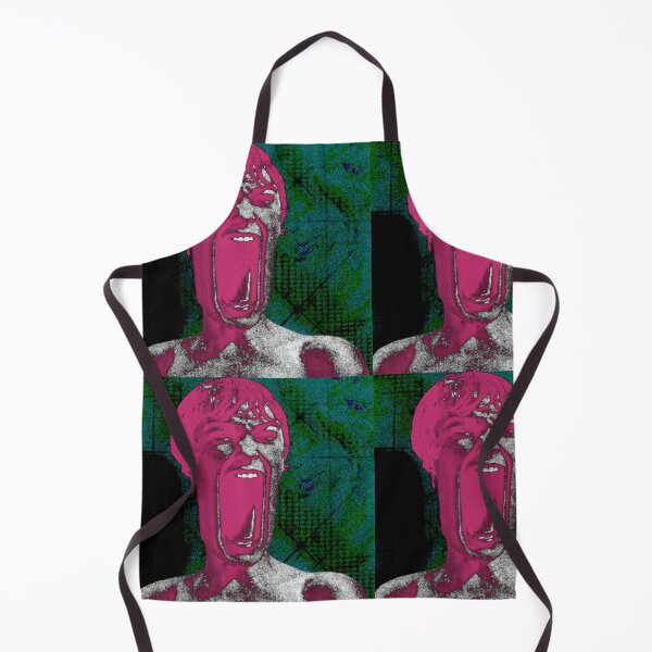 Item preview, screaming Women designed and sold by kill-and-seed.