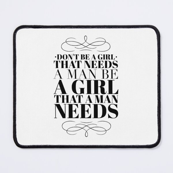 Item preview, Strong Independent Woman Quote Art designed and sold by capricedefille.
