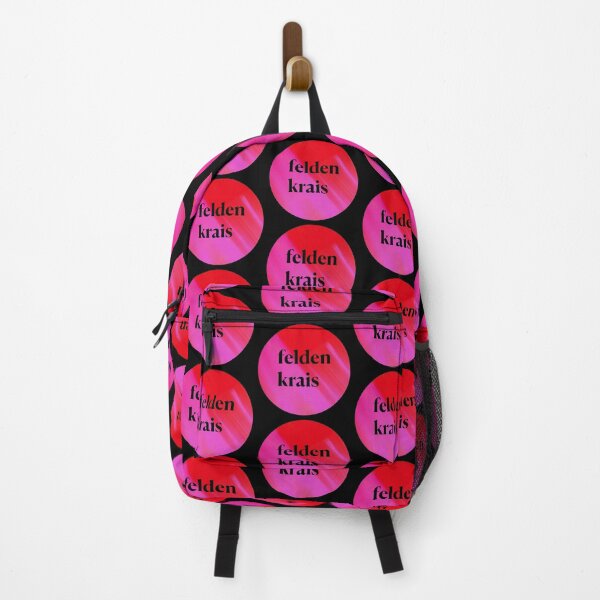 Item preview, felden krais  designed and sold by Feldymerch.
