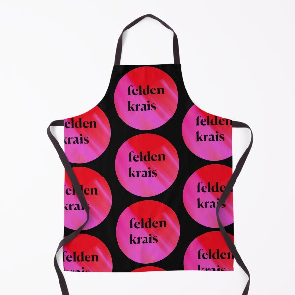 Item preview, felden krais  designed and sold by Feldymerch.