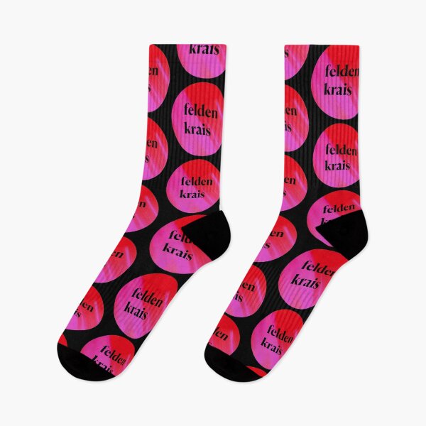 Item preview, felden krais  designed and sold by Feldymerch.