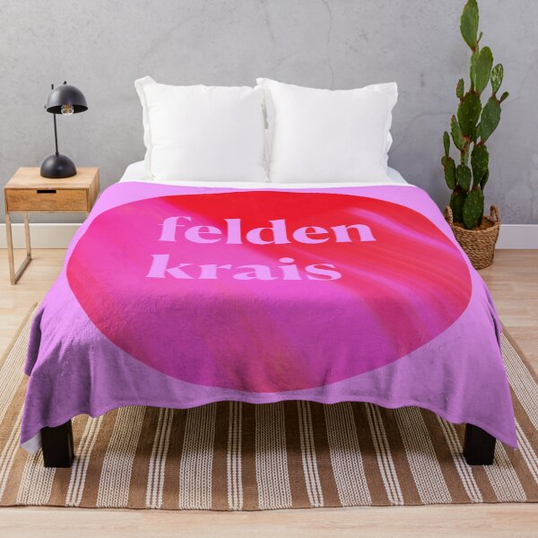 Item preview, felden krais  designed and sold by Feldymerch.