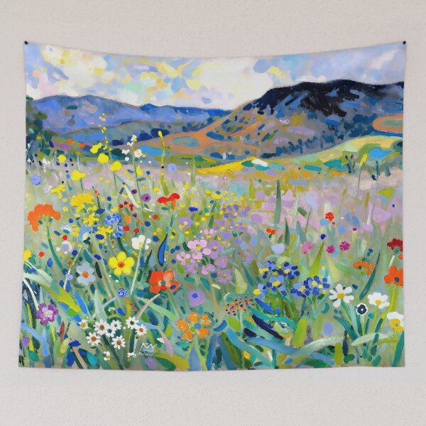 Item preview, Nature designed and sold by nataliakuruch.