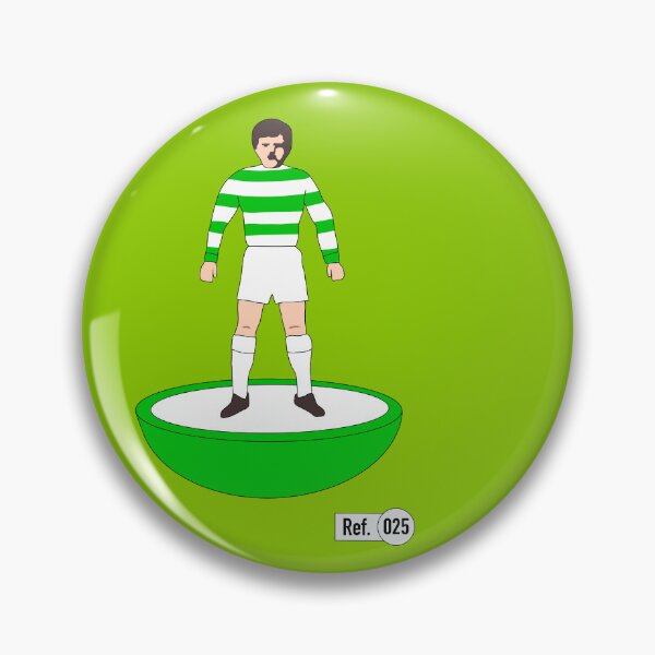 Item preview, Ref.025 Table Football Kit designed and sold by diDprojects.