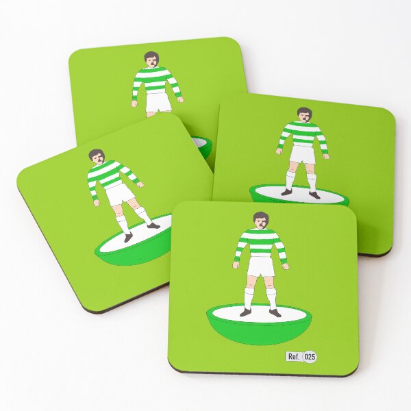 Item preview, Ref.025 Table Football Kit designed and sold by diDprojects.