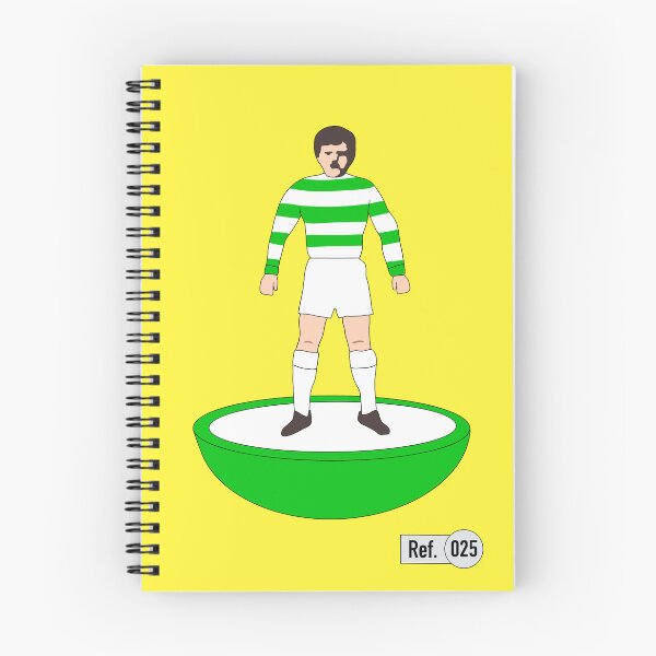 Item preview, Ref.025 Table Football Kit designed and sold by diDprojects.