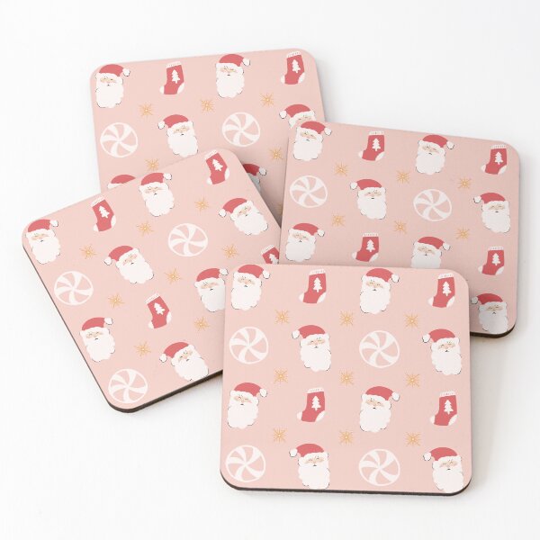 Item preview, Jolly in Pink designed and sold by emilee.faye.