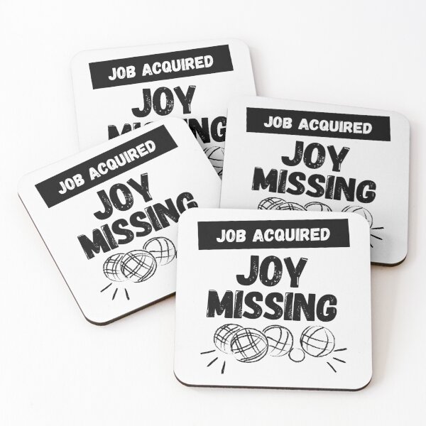 Item preview, Humorous design capturing deadline anxiety. Perfect for stressed professionals and students alike. designed and sold by PrintMod.