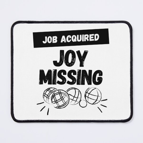 Item preview, Humorous design capturing deadline anxiety. Perfect for stressed professionals and students alike. designed and sold by PrintMod.