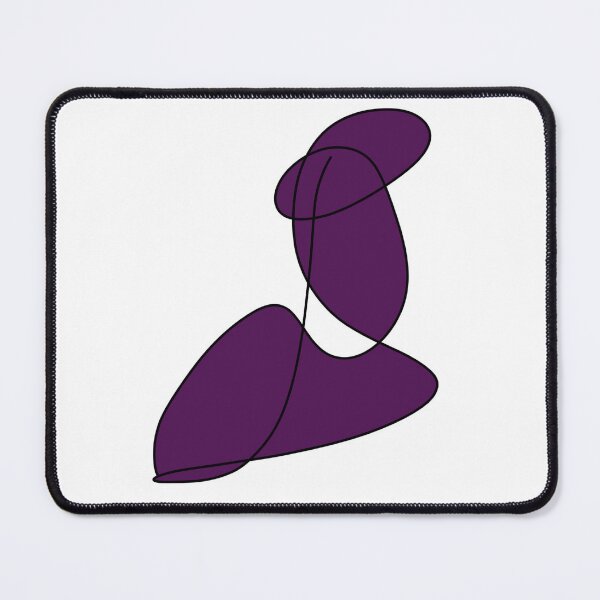 Item preview, Camel designed and sold by Designhand.