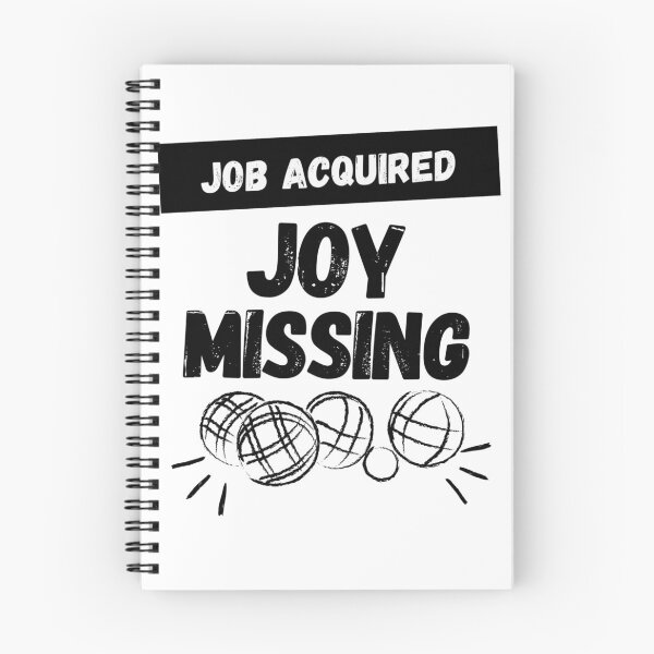 Item preview, Humorous design capturing deadline anxiety. Perfect for stressed professionals and students alike. designed and sold by PrintMod.