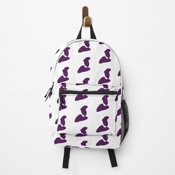 Item preview, Camel designed and sold by Designhand.