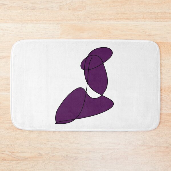 Item preview, Camel  designed and sold by Designhand.