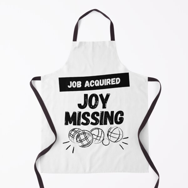 Item preview, Humorous design capturing deadline anxiety. Perfect for stressed professionals and students alike. designed and sold by PrintMod.