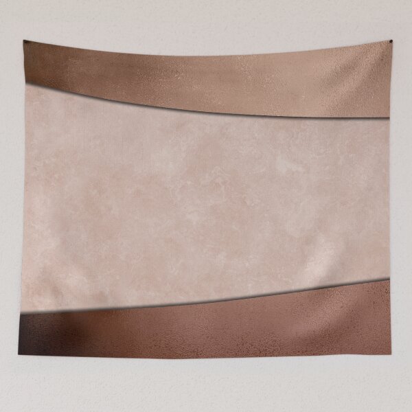 Item preview, Layered Texture Abstract Art 26 designed and sold by Diana377.