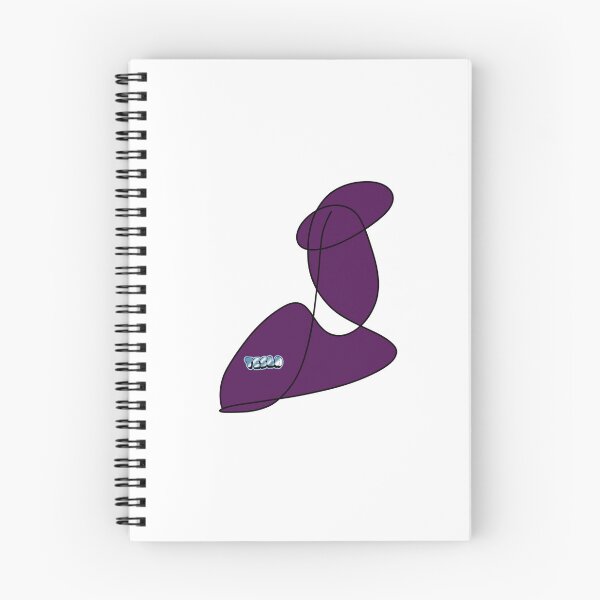 Item preview, Camel  designed and sold by Designhand.