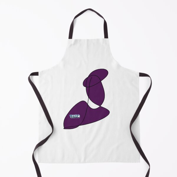 Item preview, Camel designed and sold by Designhand.