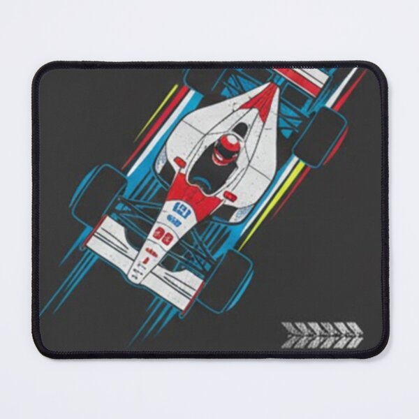 Item preview, Formula 1 heritage designed and sold by Rated-T.